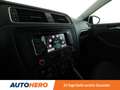 Volkswagen Jetta 1.4 TSI BlueMotion*NAVI*XENON*PDC*KLIMA* Schwarz - thumbnail 27