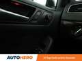 Volkswagen Jetta 1.4 TSI BlueMotion*NAVI*XENON*PDC*KLIMA* Noir - thumbnail 25