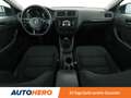 Volkswagen Jetta 1.4 TSI BlueMotion*NAVI*XENON*PDC*KLIMA* Schwarz - thumbnail 12