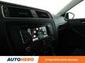 Volkswagen Jetta 1.4 TSI BlueMotion*NAVI*XENON*PDC*KLIMA* Noir - thumbnail 27