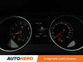 Volkswagen Jetta 1.4 TSI BlueMotion*NAVI*XENON*PDC*KLIMA* Noir - thumbnail 20
