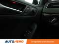 Volkswagen Jetta 1.4 TSI BlueMotion*NAVI*XENON*PDC*KLIMA* Schwarz - thumbnail 25