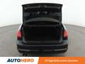 Volkswagen Jetta 1.4 TSI BlueMotion*NAVI*XENON*PDC*KLIMA* Noir - thumbnail 16