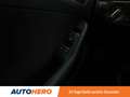 Volkswagen Jetta 1.4 TSI BlueMotion*NAVI*XENON*PDC*KLIMA* Schwarz - thumbnail 24
