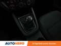 Volkswagen Jetta 1.4 TSI BlueMotion*NAVI*XENON*PDC*KLIMA* Schwarz - thumbnail 23