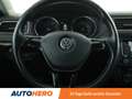 Volkswagen Jetta 1.4 TSI BlueMotion*NAVI*XENON*PDC*KLIMA* Schwarz - thumbnail 19