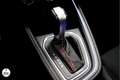 Renault Clio E-Tech 140 RS Line Bleu - thumbnail 12