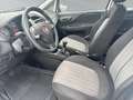 Fiat Punto 1,3 MultiJet II 95 Easy Weiß - thumbnail 9