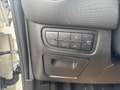 Fiat Punto 1,3 MultiJet II 95 Easy Weiß - thumbnail 15