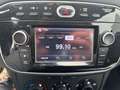 Fiat Punto 1,3 MultiJet II 95 Easy Weiß - thumbnail 18