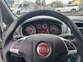 Fiat Punto 1,3 MultiJet II 95 Easy Weiß - thumbnail 20