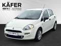 Fiat Punto 1,3 MultiJet II 95 Easy Weiß - thumbnail 1