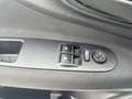 Fiat Punto 1,3 MultiJet II 95 Easy Weiß - thumbnail 17