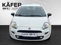 Fiat Punto 1,3 MultiJet II 95 Easy Weiß - thumbnail 2