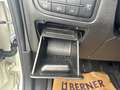 Fiat Punto 1,3 MultiJet II 95 Easy Weiß - thumbnail 16
