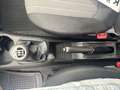Fiat Punto 1,3 MultiJet II 95 Easy Weiß - thumbnail 25