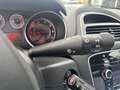 Fiat Punto 1,3 MultiJet II 95 Easy Weiß - thumbnail 27