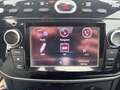 Fiat Punto 1,3 MultiJet II 95 Easy Weiß - thumbnail 19
