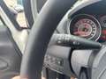 Fiat Punto 1,3 MultiJet II 95 Easy Weiß - thumbnail 26