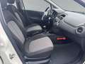 Fiat Punto 1,3 MultiJet II 95 Easy Weiß - thumbnail 10