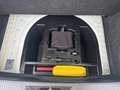 Fiat Punto 1,3 MultiJet II 95 Easy Weiß - thumbnail 14