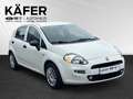 Fiat Punto 1,3 MultiJet II 95 Easy Weiß - thumbnail 3