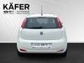 Fiat Punto 1,3 MultiJet II 95 Easy Weiß - thumbnail 7