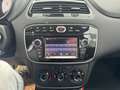Fiat Punto 1,3 MultiJet II 95 Easy Weiß - thumbnail 24