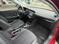Opel Corsa-e Elegance 50 kWh Dodehoek sensor/ECC/Adaptieve crui Rot - thumbnail 34