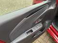 Opel Corsa-e Elegance 50 kWh Dodehoek sensor/ECC/Adaptieve crui Rot - thumbnail 9