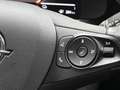 Opel Corsa-e Elegance 50 kWh Dodehoek sensor/ECC/Adaptieve crui Rot - thumbnail 30
