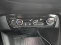 Opel Corsa-e Elegance 50 kWh Dodehoek sensor/ECC/Adaptieve crui Rood - thumbnail 16