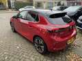 Opel Corsa-e Elegance 50 kWh Dodehoek sensor/ECC/Adaptieve crui Rot - thumbnail 2