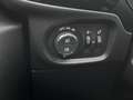 Opel Corsa-e Elegance 50 kWh Dodehoek sensor/ECC/Adaptieve crui Rot - thumbnail 12