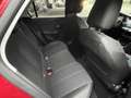 Opel Corsa-e Elegance 50 kWh Dodehoek sensor/ECC/Adaptieve crui Rot - thumbnail 32