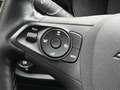 Opel Corsa-e Elegance 50 kWh Dodehoek sensor/ECC/Adaptieve crui Rood - thumbnail 29
