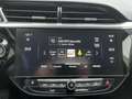 Opel Corsa-e Elegance 50 kWh Dodehoek sensor/ECC/Adaptieve crui Rot - thumbnail 17