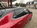 Opel Corsa-e Elegance 50 kWh Dodehoek sensor/ECC/Adaptieve crui Rood - thumbnail 40