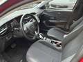 Opel Corsa-e Elegance 50 kWh Dodehoek sensor/ECC/Adaptieve crui Rood - thumbnail 7
