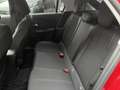 Opel Corsa-e Elegance 50 kWh Dodehoek sensor/ECC/Adaptieve crui Rot - thumbnail 25