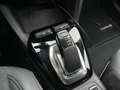 Opel Corsa-e Elegance 50 kWh Dodehoek sensor/ECC/Adaptieve crui Rood - thumbnail 13