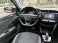 Opel Corsa-e Elegance 50 kWh Dodehoek sensor/ECC/Adaptieve crui Rot - thumbnail 28