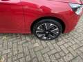 Opel Corsa-e Elegance 50 kWh Dodehoek sensor/ECC/Adaptieve crui Rot - thumbnail 38