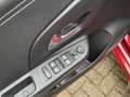 Opel Corsa-e Elegance 50 kWh Dodehoek sensor/ECC/Adaptieve crui Rood - thumbnail 10