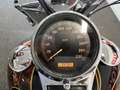 Harley-Davidson Fat Boy 88 FLSTCI FATBOY SPECIAL PAINT, CVO STYLE, NL-MOTO Zwart - thumbnail 20