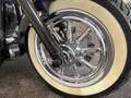 Harley-Davidson Fat Boy 88 FLSTCI FATBOY SPECIAL PAINT, CVO STYLE, NL-MOTO Negro - thumbnail 17