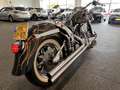 Harley-Davidson Fat Boy 88 FLSTCI FATBOY SPECIAL PAINT, CVO STYLE, NL-MOTO Czarny - thumbnail 4