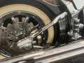 Harley-Davidson Fat Boy 88 FLSTCI FATBOY SPECIAL PAINT, CVO STYLE, NL-MOTO Černá - thumbnail 15