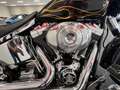 Harley-Davidson Fat Boy 88 FLSTCI FATBOY SPECIAL PAINT, CVO STYLE, NL-MOTO Schwarz - thumbnail 16