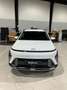 Hyundai KONA GDi HEV Shine 6AT Blanc - thumbnail 1